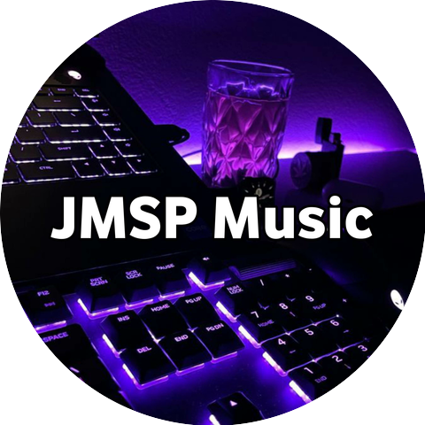 JMSP Music