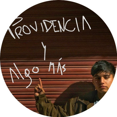 Alejo Alaniz
