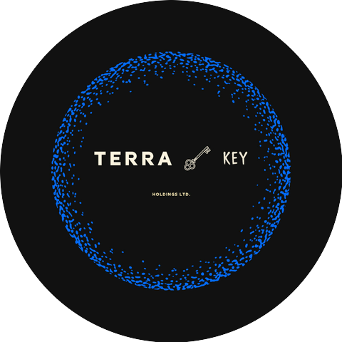 Terra Key
