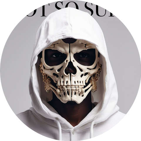 NotSoSure