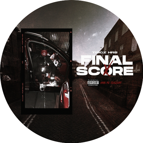 TRIGZ HRB