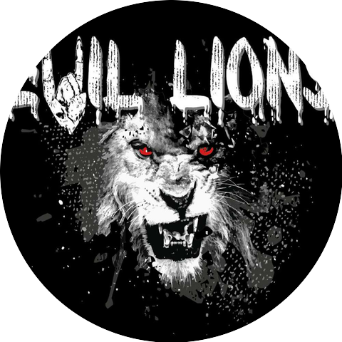 Evil Lions
