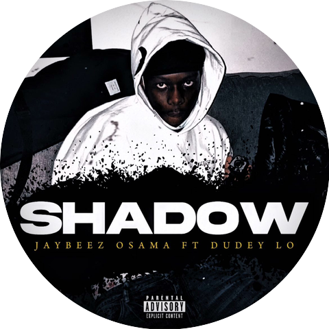 Jaybeez Osama