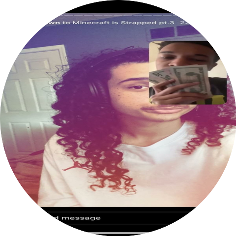 scamgravy