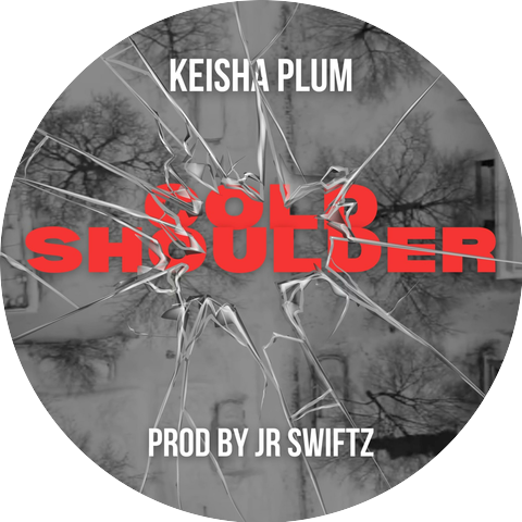 KEISHA PLUM