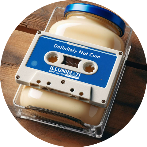 Illunimati Corporation