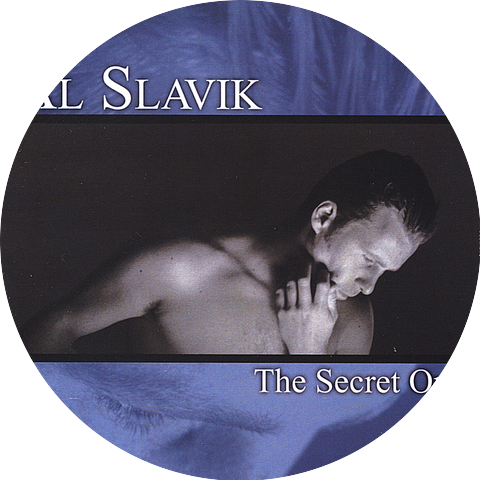 Al Slavik