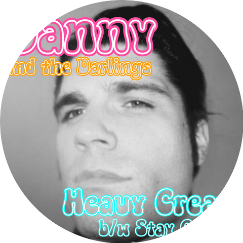 Danny and the Darlings