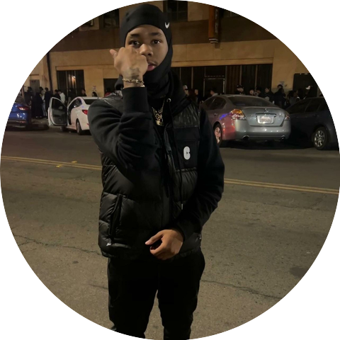 Pbabydahound
