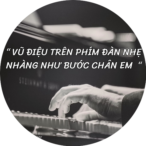 Tam Vinh Producer with AudioBay & Vprod Music