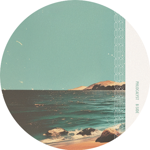 Phlocalyst & B-Side