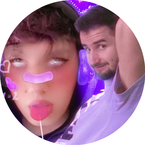 Emkys