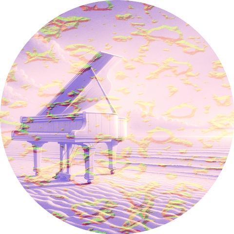 SkyPiano
