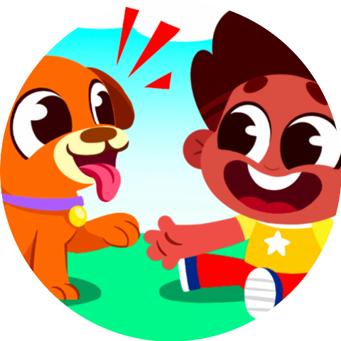 Treehouse Baby Club