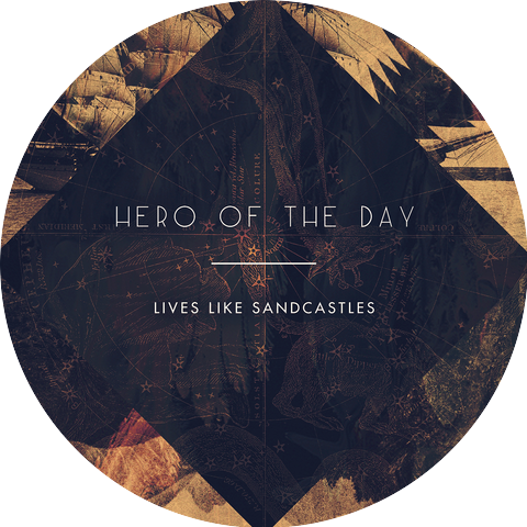 Hero of the Day