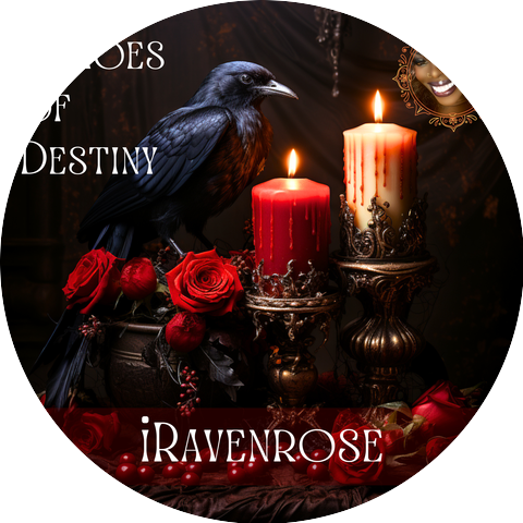 iRavenrose