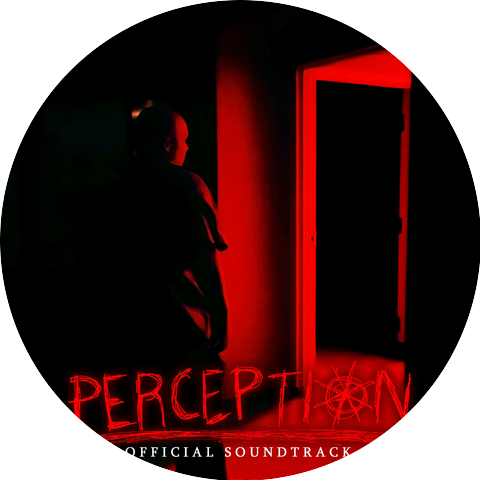 2 Portagees Productions