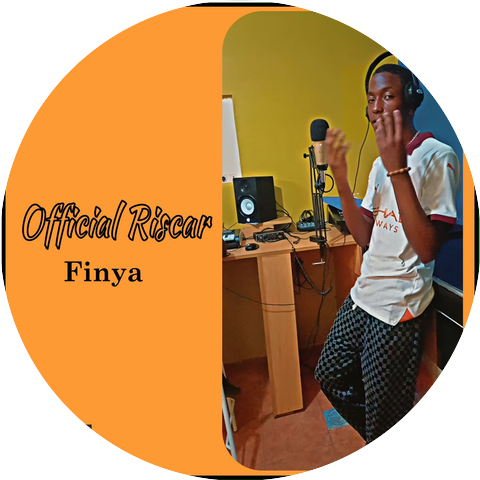 OFFICIAL RISCAR