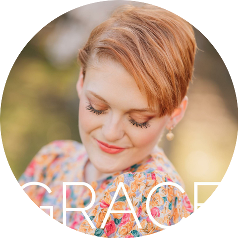 Gracelyn Wilkinson