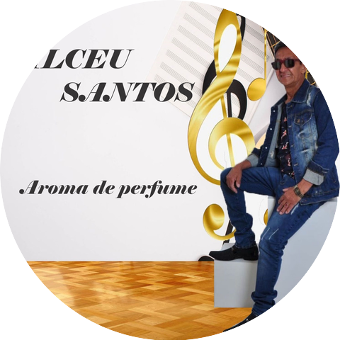 ALCEU SANTOS