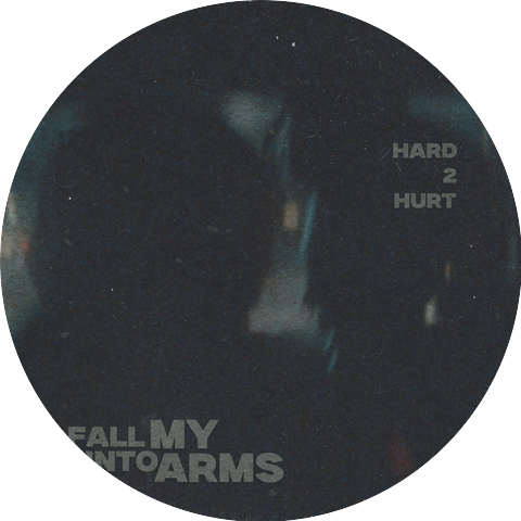 HARD2HURT