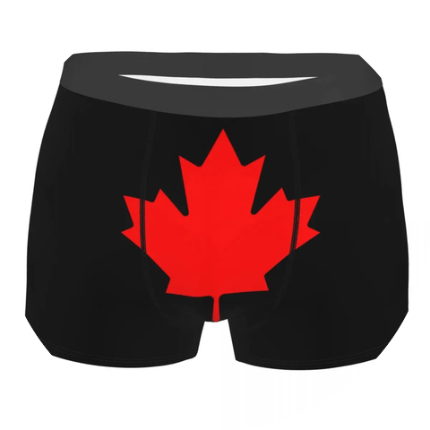 Canadiens Dans Nos Poches