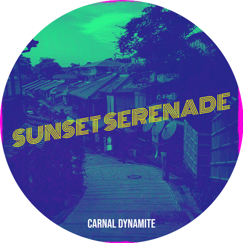 Carnal Dynamite