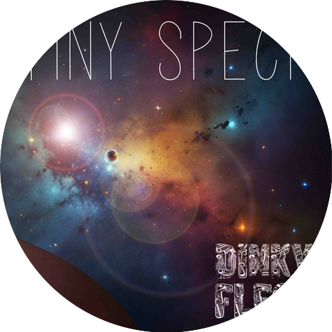 Dinky Fleck