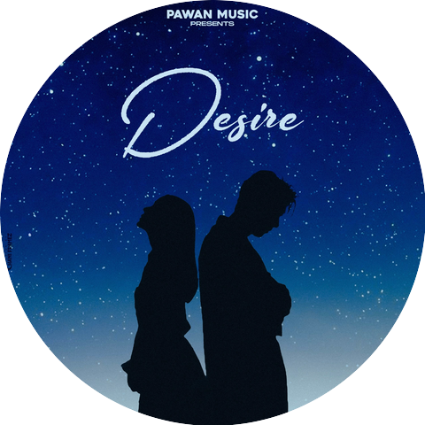 Pavii & Agam Hanjra