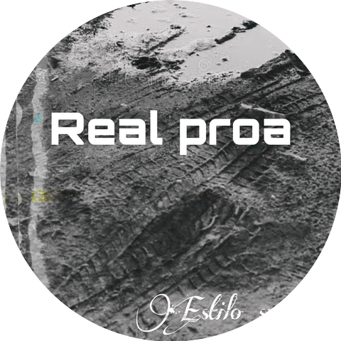Real Proa & Sargento