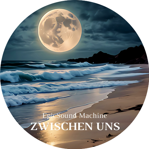 EpicSound Machine
