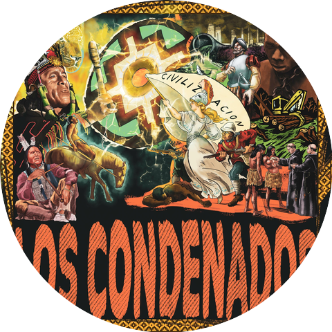 Mil Revuelos