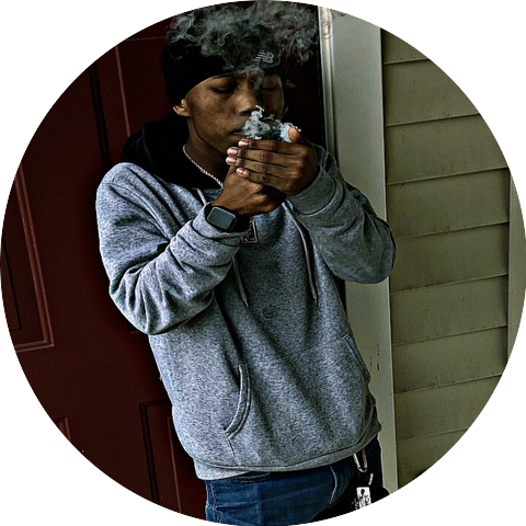 Wpf Eazzy