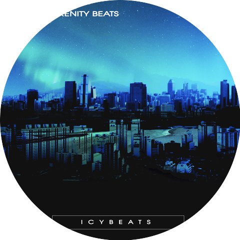 icybeats