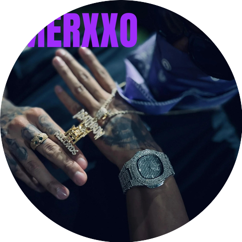 5hot Lex