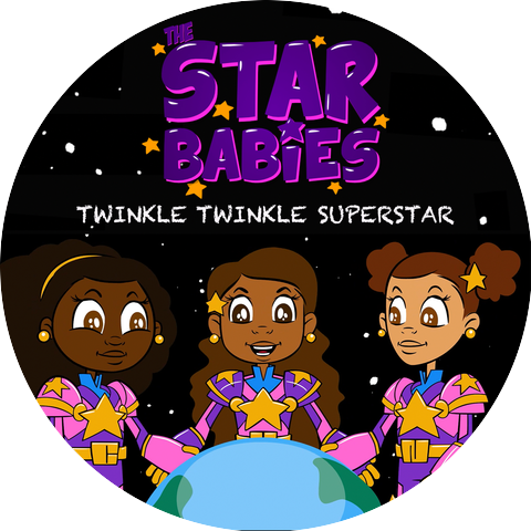 The Starbabies