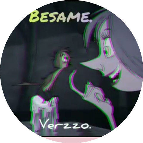 Verzzo Records