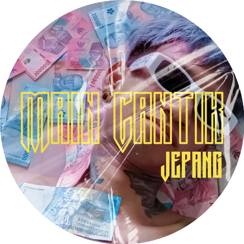 Jepang
