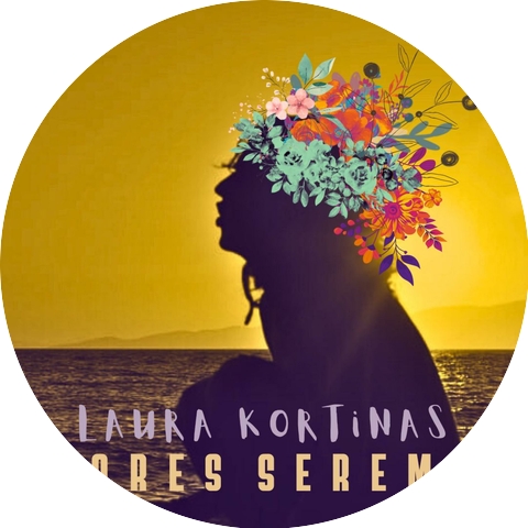 Laura Kortinas