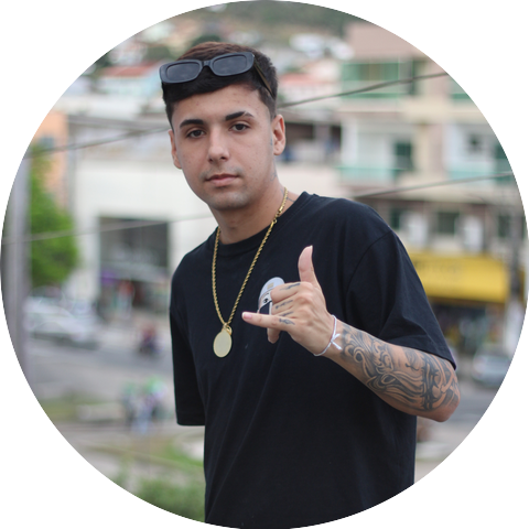 Dj mr do nv