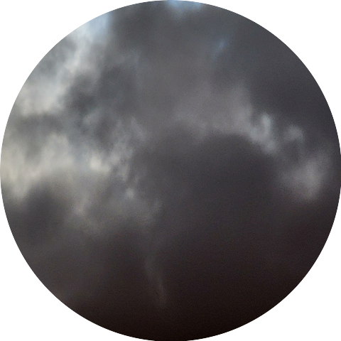 Longshadow