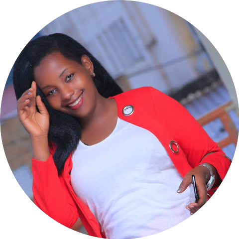 SANDRA UG