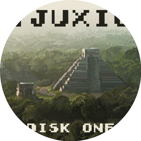 7juxio