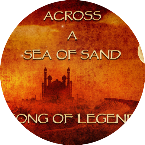 Song of Legend