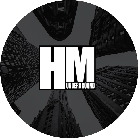 HurtadO Music Underground