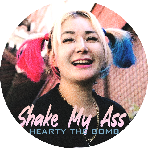Hearty The Bomb