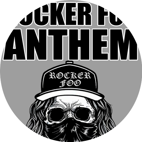 Rocker Foo