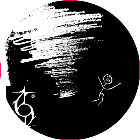 The Sixth Degree