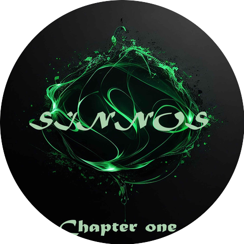 Sinnos