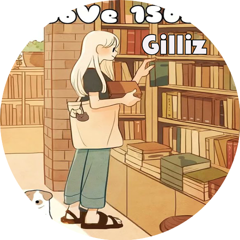 Gilliz